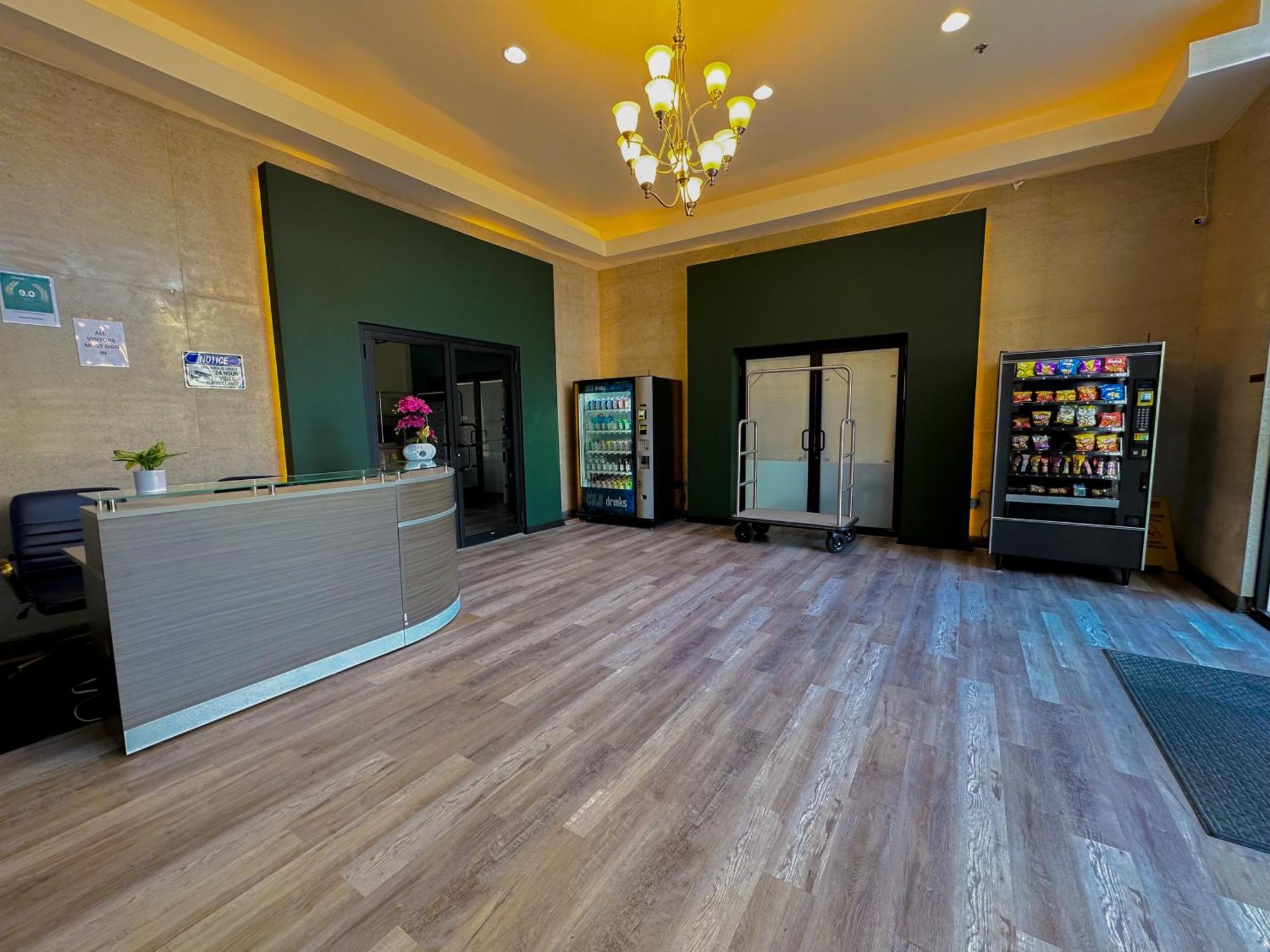 Family Friendly 2Br South Loop Suite With Optional Parking And Gym Access Sleeps Up To 8 Near Mccormick Place And Soldier Field شيكاغو المظهر الخارجي الصورة