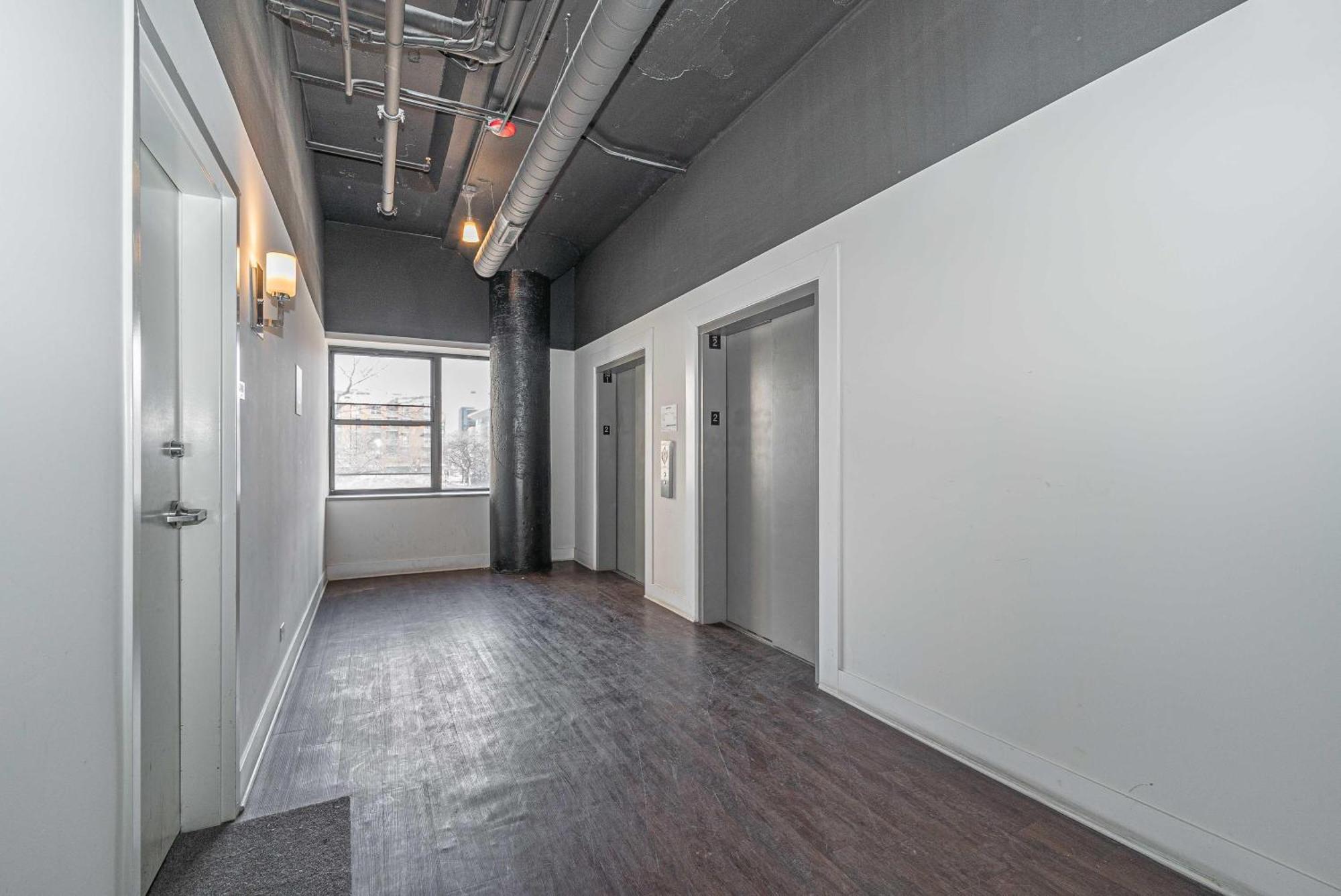Family Friendly 2Br South Loop Suite With Optional Parking And Gym Access Sleeps Up To 8 Near Mccormick Place And Soldier Field شيكاغو المظهر الخارجي الصورة