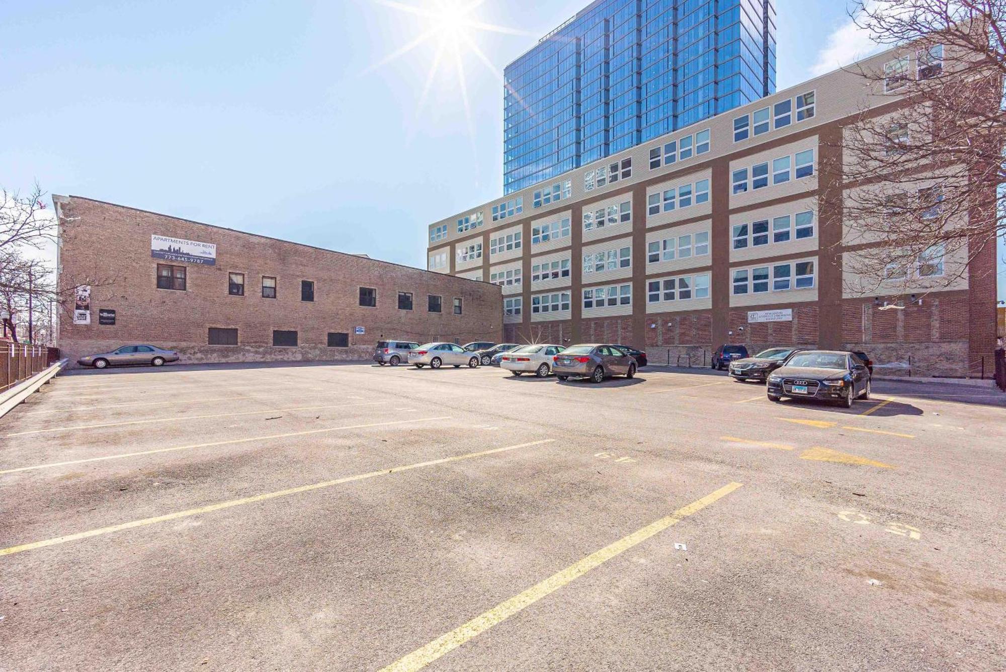Family Friendly 2Br South Loop Suite With Optional Parking And Gym Access Sleeps Up To 8 Near Mccormick Place And Soldier Field شيكاغو المظهر الخارجي الصورة