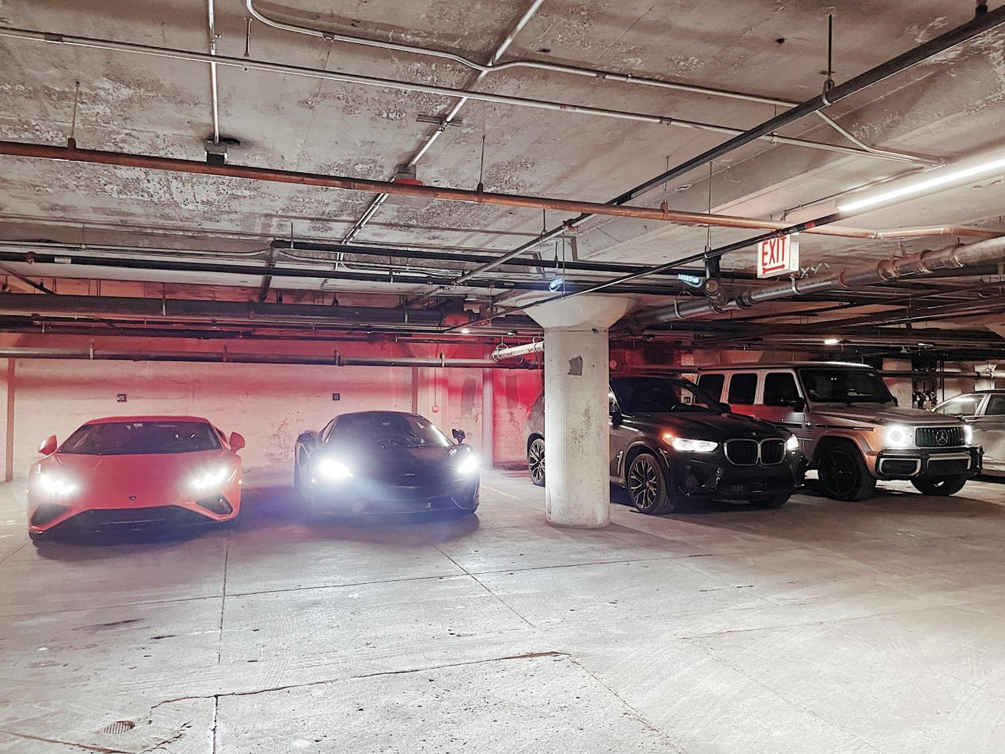 Family Friendly 2Br South Loop Suite With Optional Parking And Gym Access Sleeps Up To 8 Near Mccormick Place And Soldier Field شيكاغو المظهر الخارجي الصورة