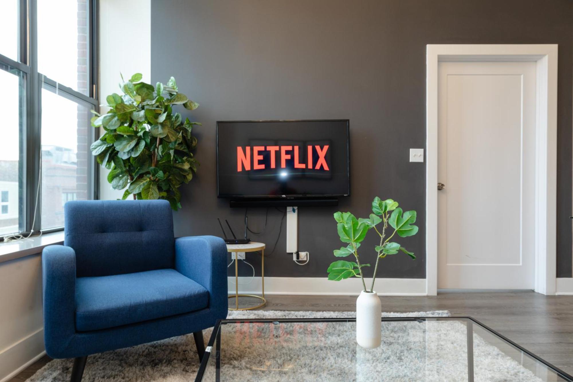 Family Friendly 2Br South Loop Suite With Optional Parking And Gym Access Sleeps Up To 8 Near Mccormick Place And Soldier Field شيكاغو المظهر الخارجي الصورة